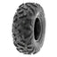 ATV Tyres A051 18x7.00-7 ATV Tyre