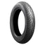 Bridgestone Exedra Bias 130/90H16 Cruiser Tyre Front - Tubeless