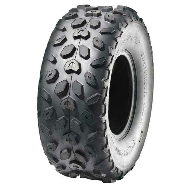 ATV Tyres A010 25x11.00-12 ATV Tyre Hover Image