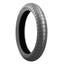 Bridgestone AT41 120/70VR19 Adventure Tyre Front - Tubeless