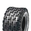 ATV Tyres A027 22x10.00-10 ATV Tyre
