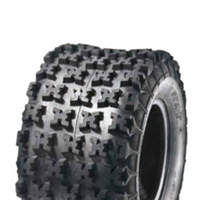 ATV Tyres A027 22x10.00-10 ATV Tyre Hover Image