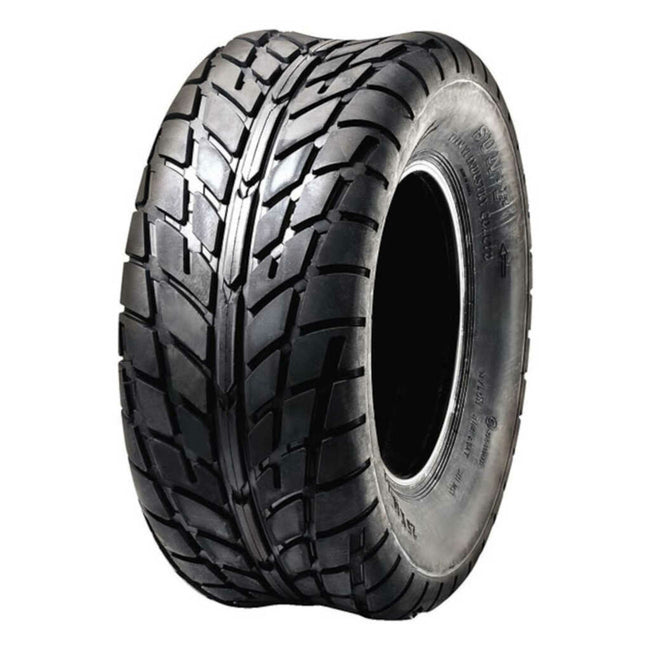 ATV Tyres A021 21x7.00-10 ATV Tyre Hover Image