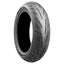 Bridgestone S23 190/50WR17 Hypersport Tyre Rear - Tubeless