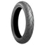 Bridgestone S21 130/70WR16 Hypersport Tyre Front - Tubeless
