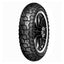 King K61 150/70HR18 Adventure Tyre Rear - Tubeless
