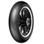 King K06 200/55ZR17 Super Sport Tyre Rear - Tubeless