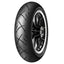 King K67 150/70VR18 Adventure Tyre Rear - Tubeless