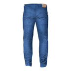 Merlin Lapworth D3O® Jeans Blue