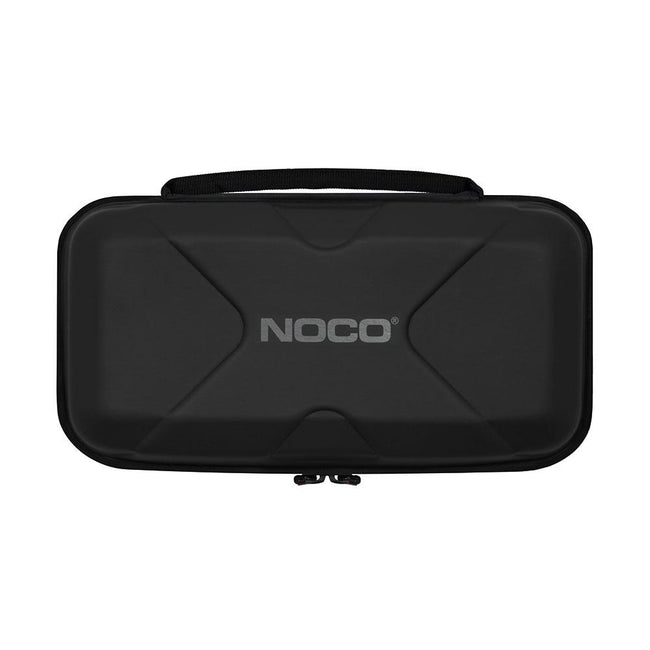 NOCO ACCESSORY #GBC013: CASE FOR JUMP STARTER GB20/30/40 [EA] Hover Image