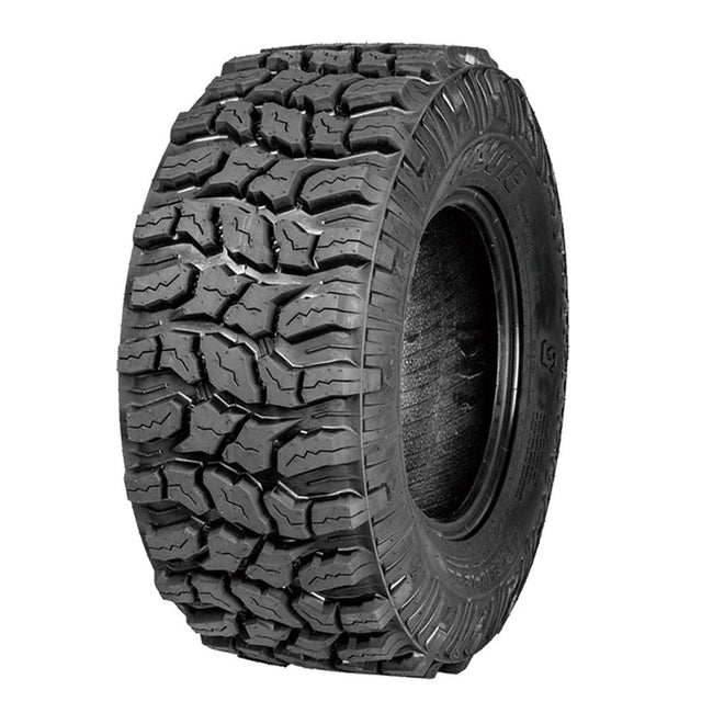 ARISUN ATV WL6A TYRE 28x10-14 TUBELESS 8PLY RATING Hover Image