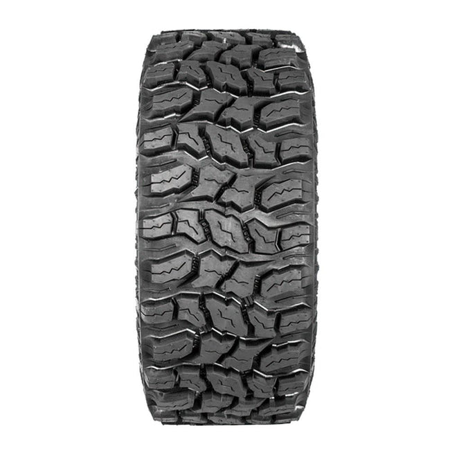 ARISUN ATV WL6A TYRE 28x10-14 TUBELESS 8PLY RATING Main Image