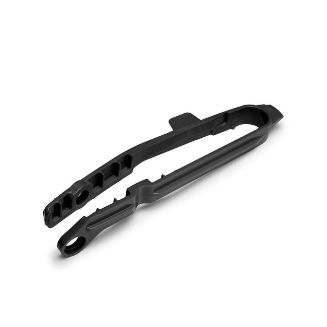 POLISPORT CHAIN SLIDER BETA RR2T/4T 20-22 - BLACK Hover Image