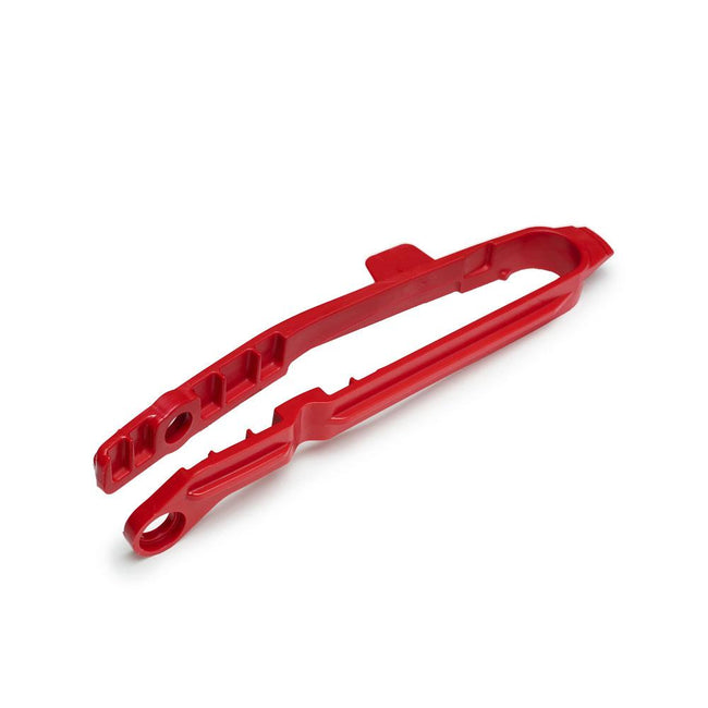 POLISPORT CHAIN SLIDER BETA RR2T/4T 20-22 - RED Hover Image