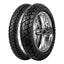 PIRELLI SCORPION MT90 A/T FRONT 80/90-21 M/C 48S TT