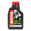 MOTUL FORK OIL EXPERT 20W HEAVY - 1 Litre