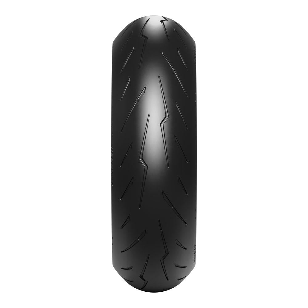 PIRELLI DIABLO ROSSO IV 150/60ZR17 M/C 66W TL