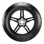 PIRELLI DIABLO ROSSO IV 150/60ZR17 M/C 66W TL