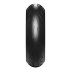 PIRELLI DIABLO ROSSO IV 200/55ZR17 M/C (78W) TL