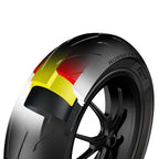 PIRELLI DIABLO ROSSO IV 200/55ZR17 M/C (78W) TL
