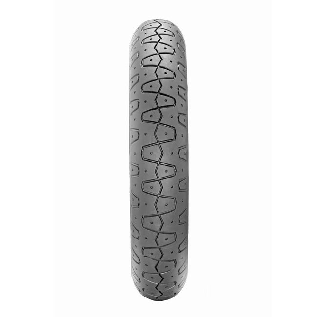 PIRELLI PHANTOM SPORTSCOMP FRONT 100/90-18 M/C 56H TL Hover Image