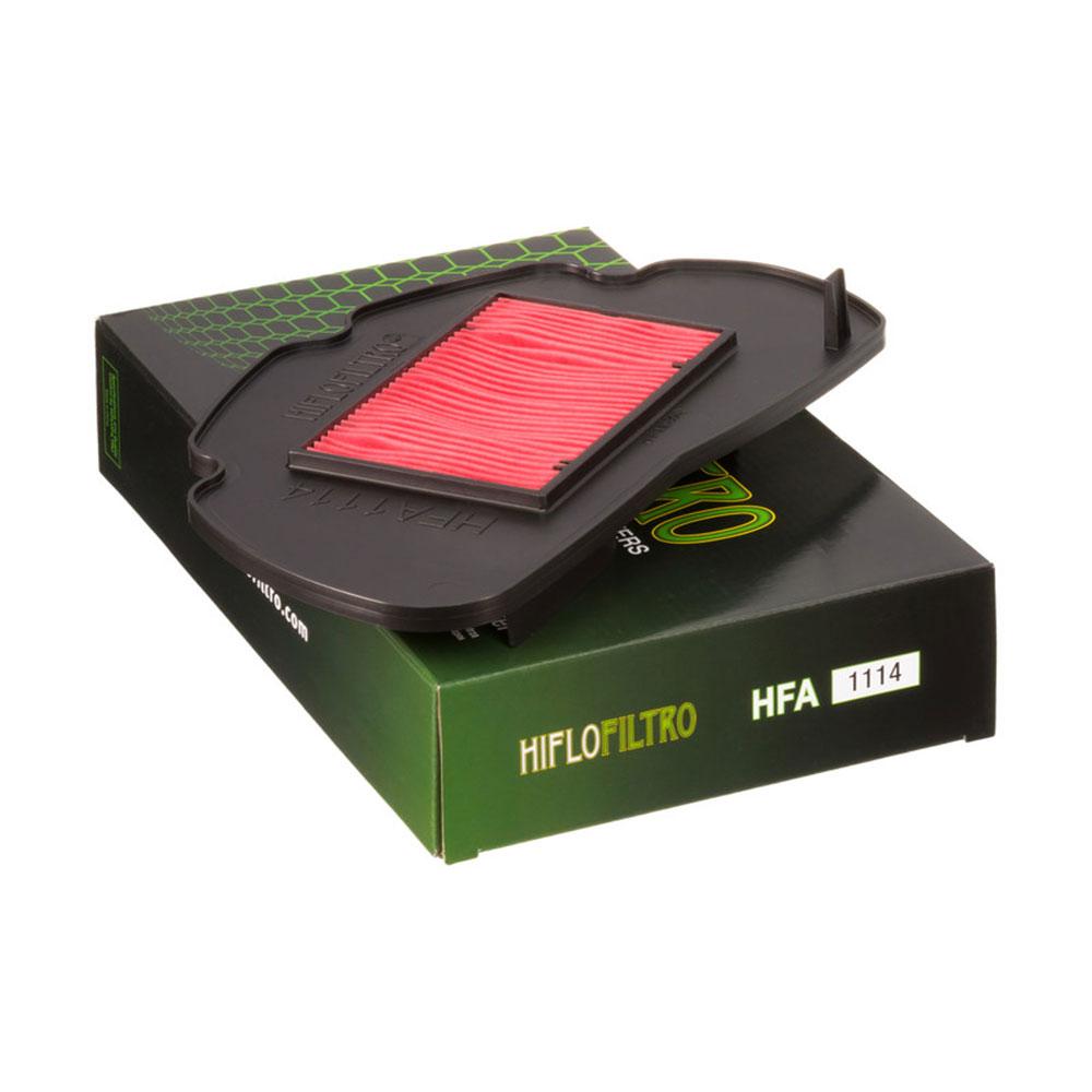 HIFLOFILTRO  Air Filter Element  HFA1114