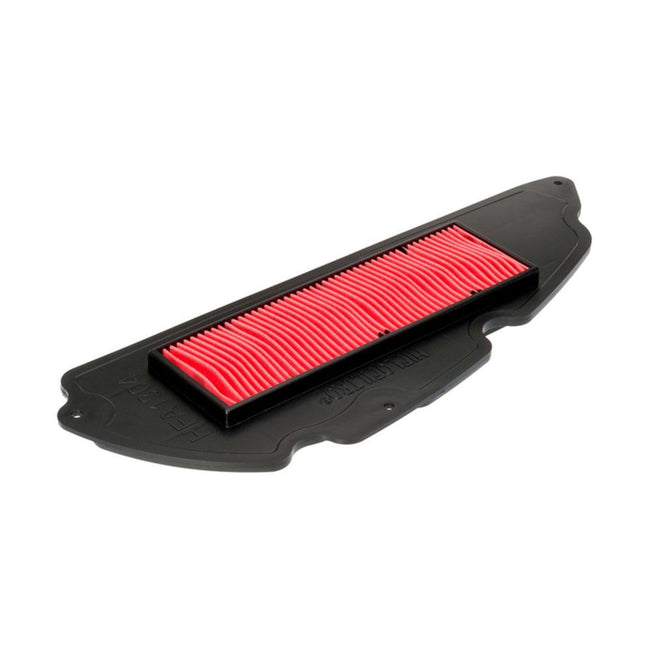 HIFLOFILTRO  Air Filter Element  HFA1304 Hover Image