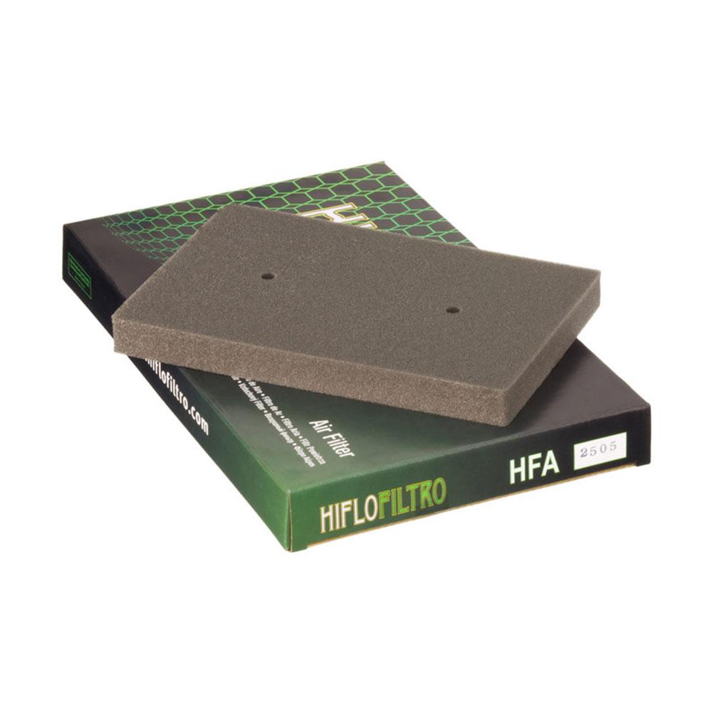HIFLOFILTRO  Air Filter Element  HFA2505