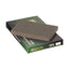 HIFLOFILTRO  Air Filter Element  HFA2505
