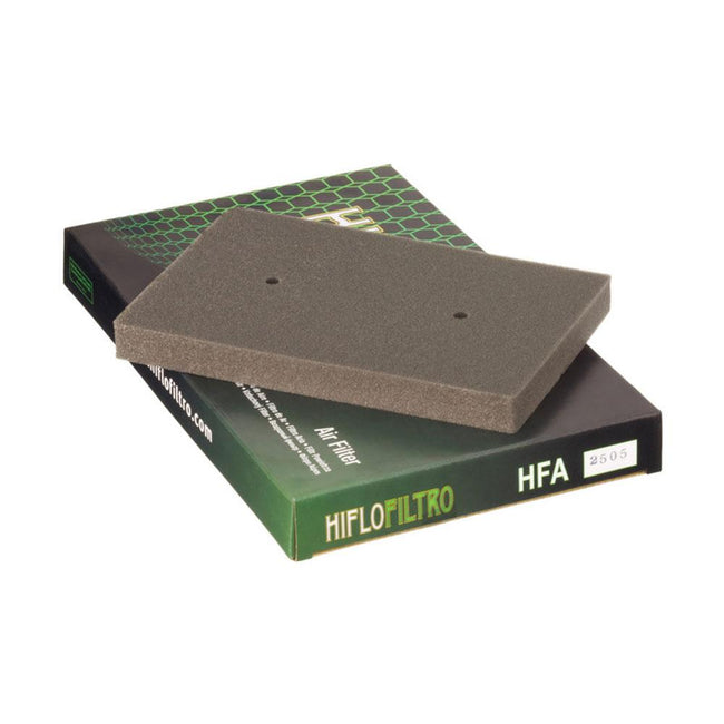 HIFLOFILTRO  Air Filter Element  HFA2505 Hover Image