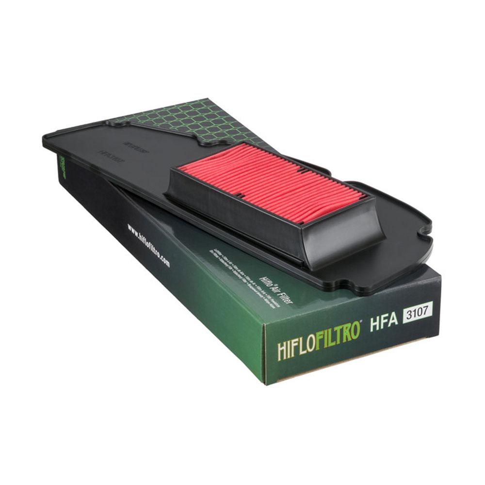 HIFLOFILTRO  Air Filter Element  HFA3107