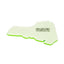 HIFLOFILTRO  Air Filter Element  HFA5202DS
