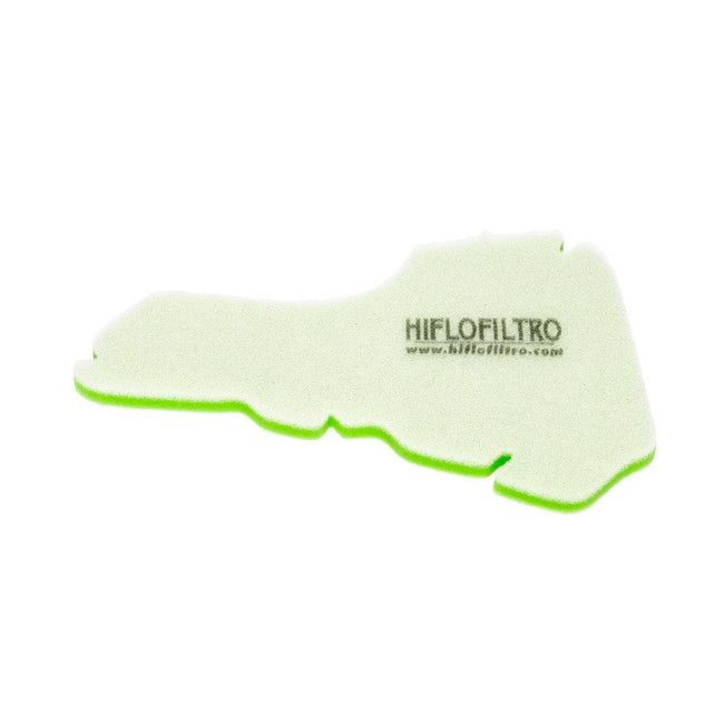HIFLOFILTRO  Air Filter Element  HFA5202DS Hover Image