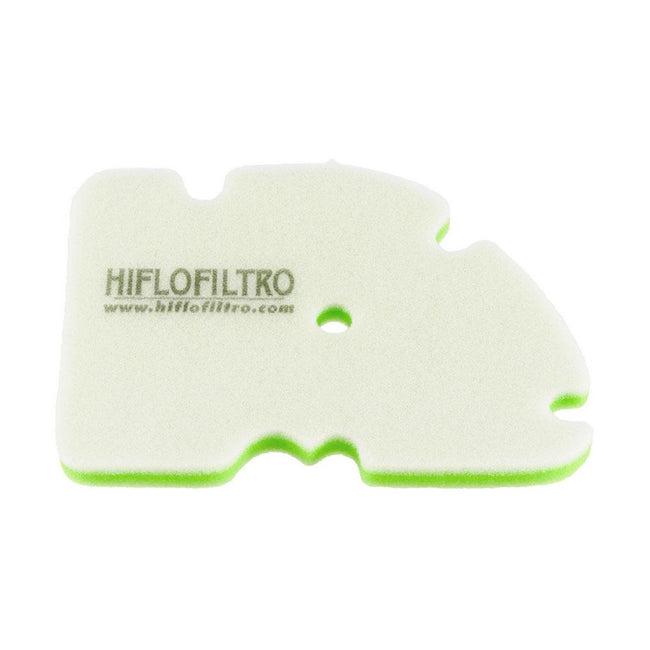 HIFLOFILTRO  Air Filter Element  HFA5203DS Hover Image