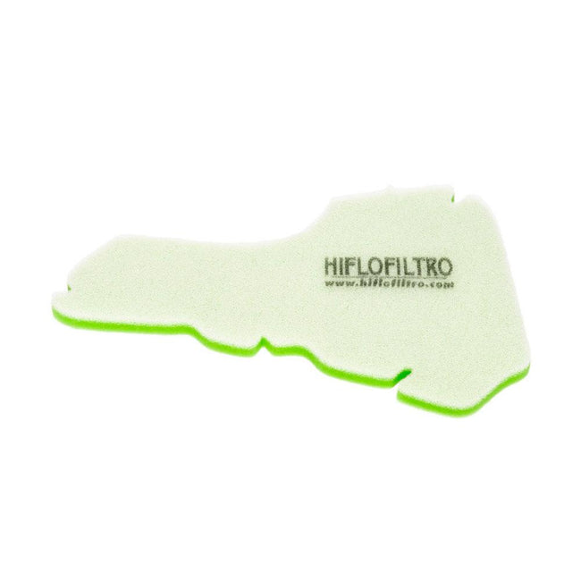 HIFLOFILTRO  Air Filter Element  HFA5205DS Hover Image