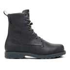 TCX BLEND 2 WATERPROOF BOOTS BLACK