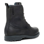 TCX BLEND 2 WATERPROOF BOOTS BLACK