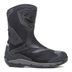 TCX CLIMA SURROUND GORE-TEX® BOOTS BLACK
