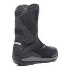 TCX CLIMA SURROUND GORE-TEX® BOOTS BLACK