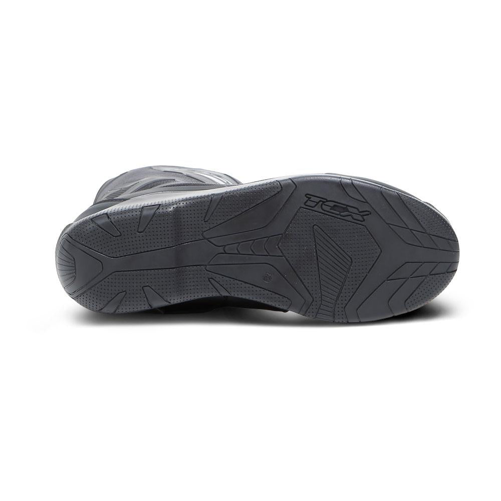 TCX CLIMA SURROUND GORE-TEX® BOOTS BLACK