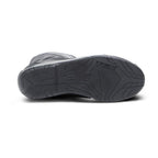 TCX CLIMA SURROUND GORE-TEX® BOOTS BLACK