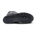 TCX FUEL WATERPROOF BOOTS BLACK