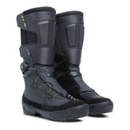 TCX INFINITY 3 GORE-TEX® BOOTS BLACK
