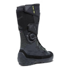 TCX INFINITY 3 GORE-TEX® BOOTS BLACK
