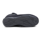 TCX LADY SPORT BOOTS BLACK
