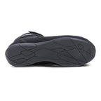 TCX PULSE BOOTS BLACK