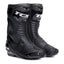 TCX SP-MASTER BOOTS BLACK
