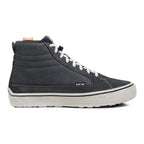 TCX STREET 3 WATERPROOF BOOTS BLACK