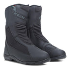 TCX EXPLORER.4 GORE-TEX® BOOTS BLACK EU 48 / US 13
