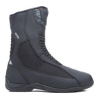 TCX EXPLORER.4 GORE-TEX® BOOTS BLACK EU 48 / US 13